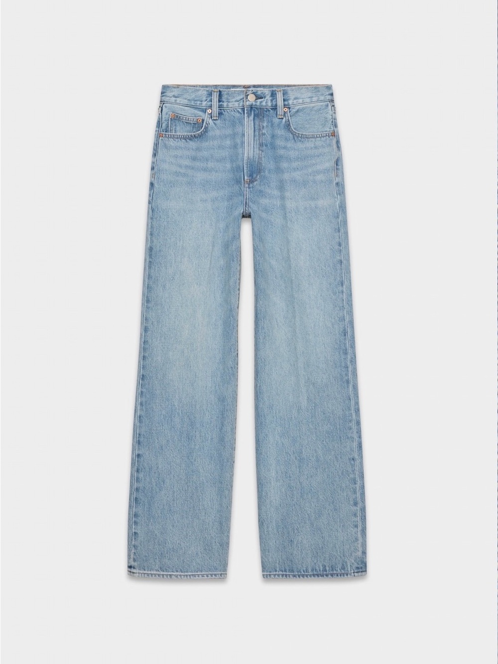 Denim Forum